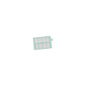 VACUUM CLEANER FILTER FC8038/01