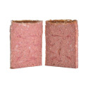 DOG FOOD BRIT CARE LAMB BITS