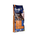 DOG FOOD BRIT PREMIUM SPORT