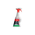 OPTIONAL RAVAK CLEANER X01101