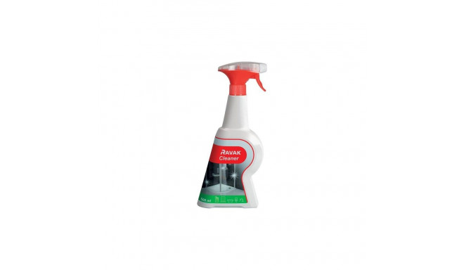 OPTIONAL RAVAK CLEANER X01101