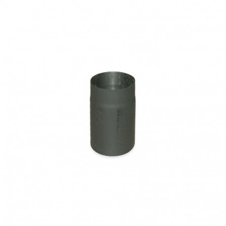 FLUE D200MM 0.25M must