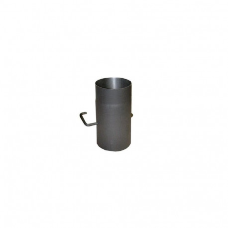 korsten (läbimõõt - 130 mm 0,25 m wi)