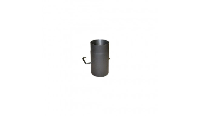 CHIMNEY (DIAMETER - 130 MM 0.25 M WI