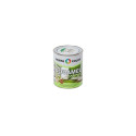 PAINT AQUAMEL GREEN 0.7 KG SHINY