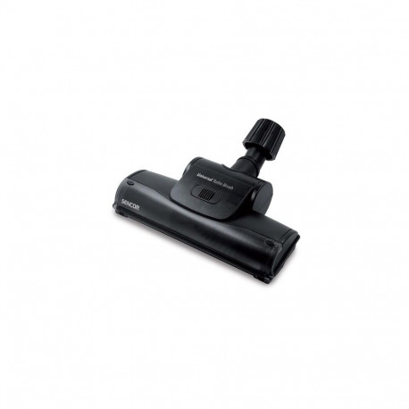 NOZZLE VAC CLEANER SVX110TB turbo (SENCO)