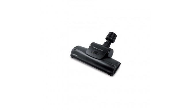 NOZZLE VAC CLEANER SVX110TB TURBO (SENCO