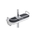 SHELF FOR ADJUSTAB SHOWER HOLDER 65580.1