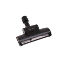 NOZZLE VAC CLEANER SVX110TB TURBO (SENCO