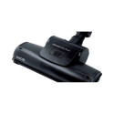 NOZZLE VAC CLEANER SVX110TB TURBO (SENCO