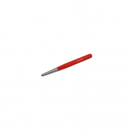 ALIGNMENT GOUGE 4MM 841004