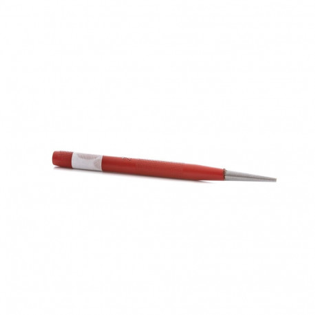 CHISEL 2MM 840002 NAREX