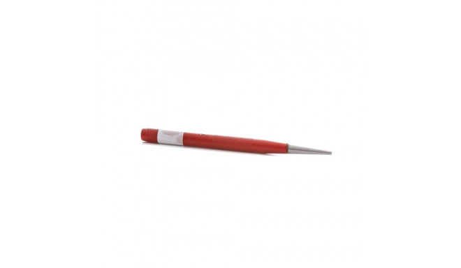 CHISEL 2MM 840002 NAREX