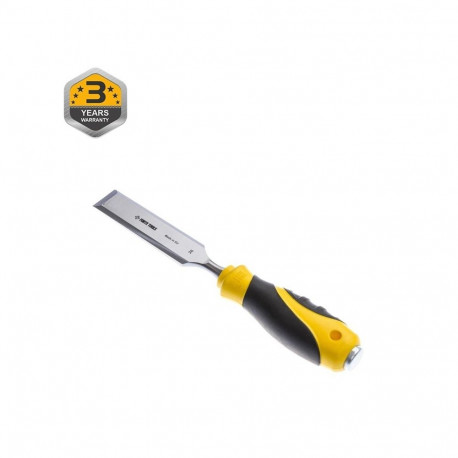 PUITPEITSEL 26MM