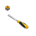 WOOD CHISEL 20MM 811320 FORTE TOOLS