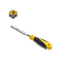 WOOD CHISEL 16MM 811316 FORTE TOOLS