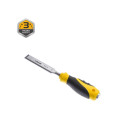 WOOD CHISEL 18MM 811318 FORTE TOOLS