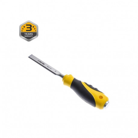 PUUPEITSEL 14MM