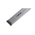 WOOD CHISEL 26MM 811326 FORTE TOOLS