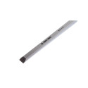 WOOD CHISEL 8MM 811308 FORTE TOOLS