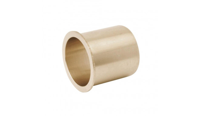 INTERNAL PRESSURE CONE D20
