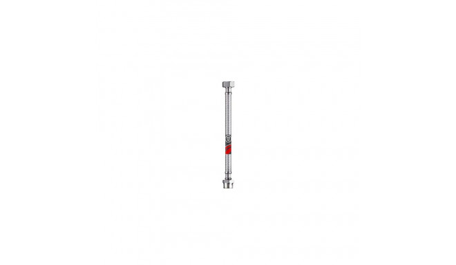 painduv voolik 80cm PEX M1/2 F1/2