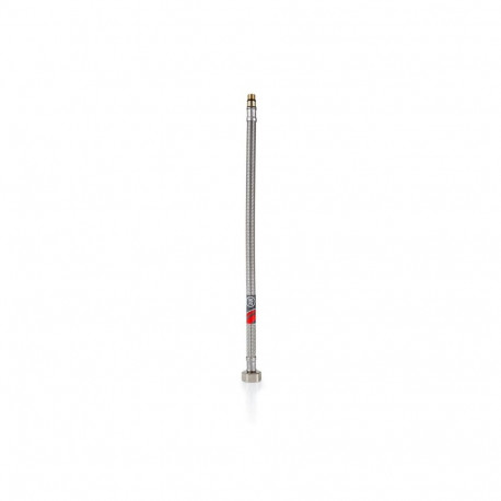 painduv voolik 50cm PEX M10-L15,5 1/2F