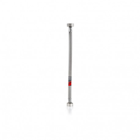 FLEXIBLE VOOLIK 30CM PEX F1/2 F1/2