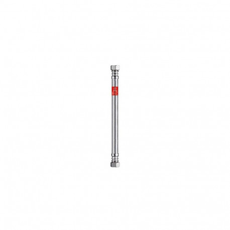 FLEXIBLE PLUMBING HOSE 100 CM TAQ H