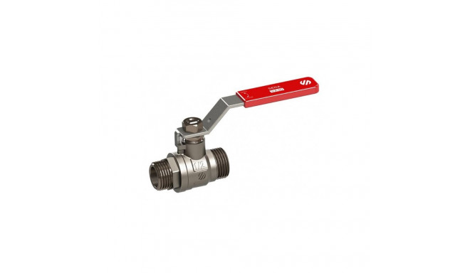 VALVE SENA VA30 1/2MM LONG HANDLE