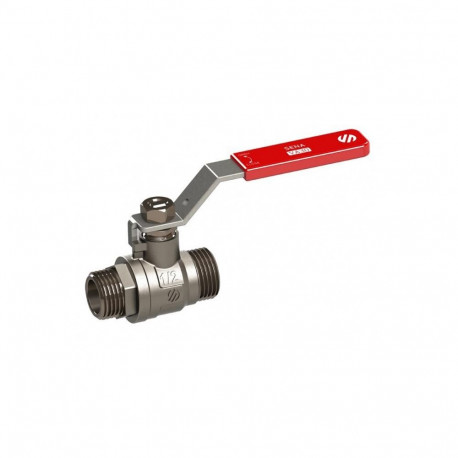 VALVE SENA VA30 1IN MM LONG HANDLE