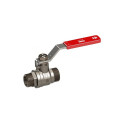 VALVE SENA VA30 1IN MM LONG HANDLE
