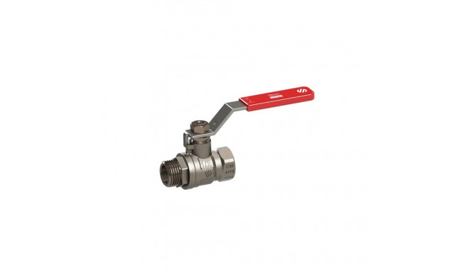 VALVE SENA VA30 3/4FM LONG HANDLE