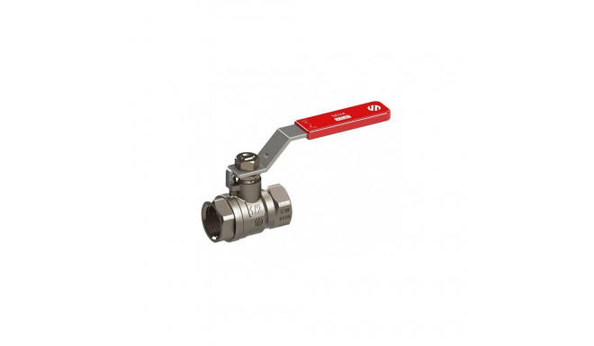 VALVE SENA VA30 2 FF LONG HANDLE