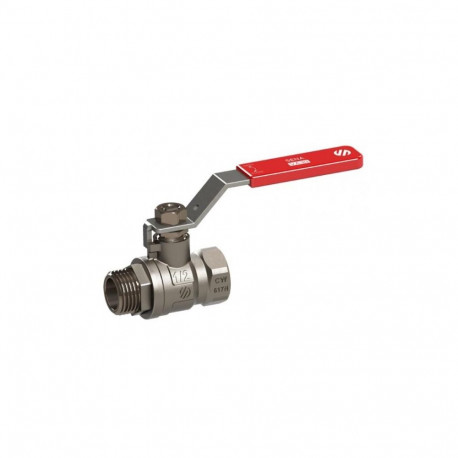 VALVE SENA VA30 1 1/2 FM LONG HANDLE