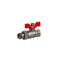 STRAIGHT MANIFOLD VALVE VA30 1/2MF