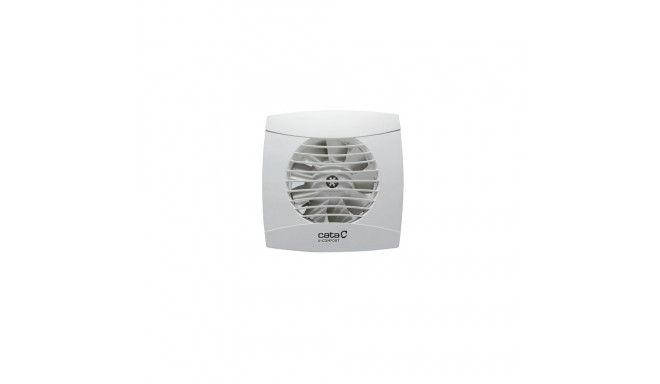 FAN CATA. UC-10 STD