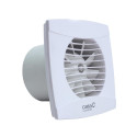 FAN CATA. UC-10 STD