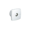 FAN CATAX-MART 10 S WHT 98M3/H