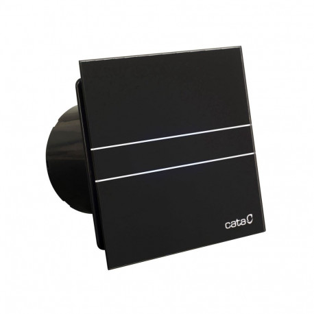 FAN CATA E-100 G must standard ventilator