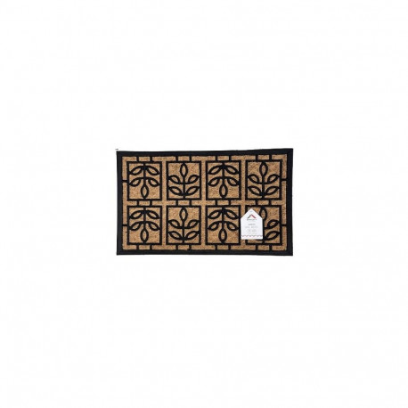 DOOR MAT RMCPA0-030