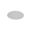 30.3x17.5CM MIEN OVAL PLATE