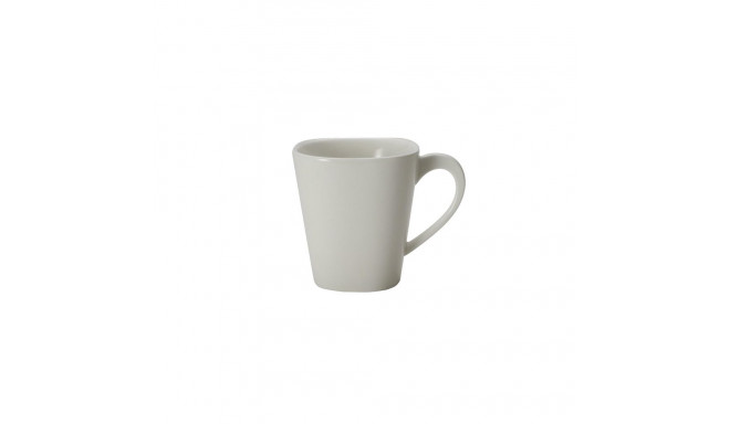 400ML EMMY TASS