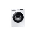 WASHING MASCHINE WW90T554DAW/S7 SAMSUNG