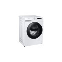 WASHING MASCHINE WW90T554DAW/S7 SAMSUNG