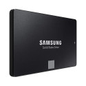 SSD SAMSUNG SSD 870 EVO 1000 GB