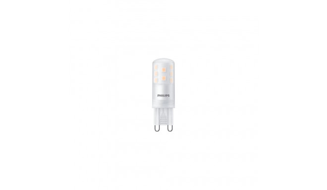 LED 25W G9 WW 230V DIM SRT6