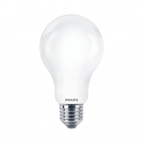 LED CLASSIC 150W A67 E27 WW FR NDRFSRT4