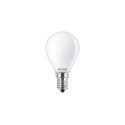 LED CLASSIC 40W P45 E14 WW FR ND RFSRT4