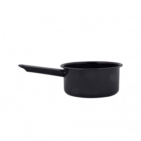 OUTDOOR COOKINGSET